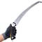 Silky Saws Silky Replacement Blade Only SUGOI 330mm XL Teeth 391-33 - alternate 4